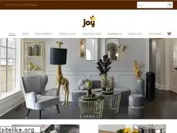 Sites similar to e-joy.gr