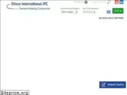 Sites similar to e-jpc.com