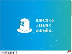 Sites similar to e-jpic.co.jp