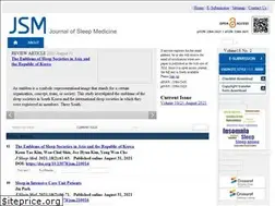Sites similar to e-jsm.org