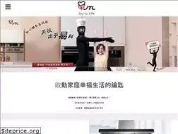 Sites similar to e-jtl.com.tw