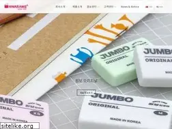 Sites similar to e-jumbo.co.kr
