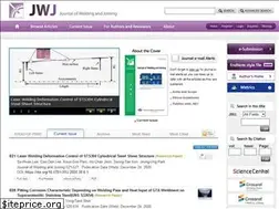 Sites similar to e-jwj.org