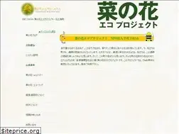Sites similar to e-jyan.jp