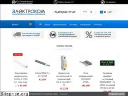 Sites similar to e-k.su