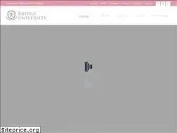 Sites similar to e-kabu.biz
