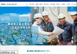 Sites similar to e-kaitai.com
