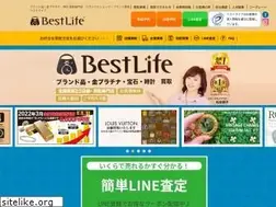 Sites similar to e-kaitori.jp