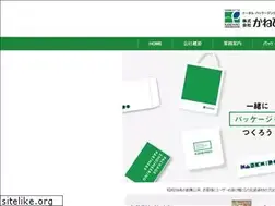 Sites similar to e-kanehiro.com