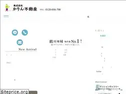 Sites similar to e-karin.com