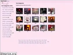 Sites similar to e-kart.askmasali.com
