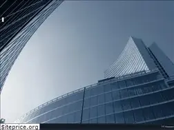 Sites similar to e-kartoteka.pl