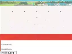 Sites similar to e-kasai.net