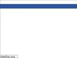Sites similar to e-katalog.com.ua
