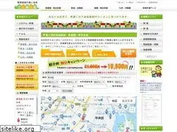 Sites similar to e-katekyo.info