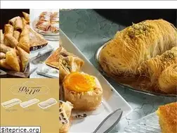 Sites similar to e-kavvadias.gr