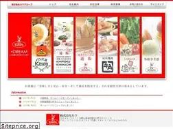 Sites similar to e-kawa.co.jp