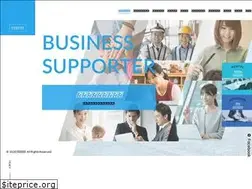 Sites similar to e-kawanishi.org