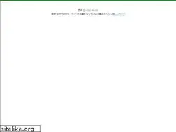 Sites similar to e-kawasaki.co.jp