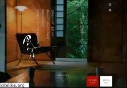 Sites similar to e-kazenomori.com