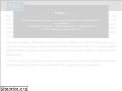 Sites similar to e-kconsulting.co.ke