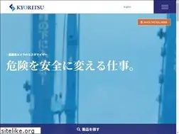 Sites similar to e-kdk.com