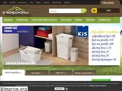 Sites similar to e-kempovani.cz