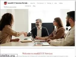 Sites similar to e-keyit.com