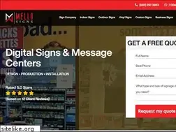 Sites similar to e-keyns.com