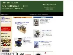 Sites similar to e-khp.com