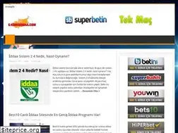 Sites similar to e-kibrisiddaa.com