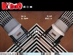 Sites similar to e-kiddo.com