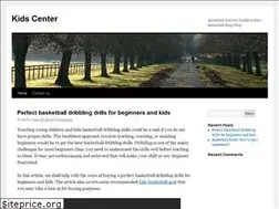 Sites similar to e-kidscenter.com