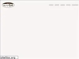 Sites similar to e-kikuya.co.jp