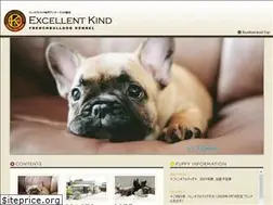Sites similar to e-kind.biz