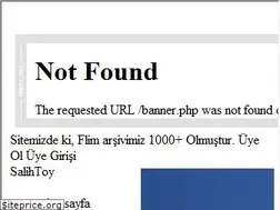 Sites similar to e-kitap-evi.tr.gg