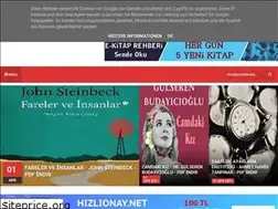 Sites similar to e-kitap-rehberi.blogspot.com