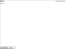 Sites similar to e-kitapdunyam.blogspot.com