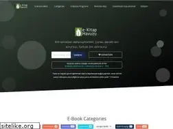 Sites similar to e-kitaphavuzu.com