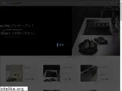 Sites similar to e-kitchen.pro