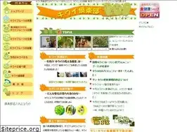 Sites similar to e-kiwi.jp