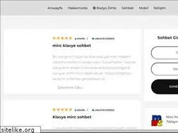 Sites similar to e-klavye.net