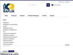 Sites similar to e-klimatyzacja.pl