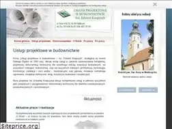 Sites similar to e-knapczyk.pl