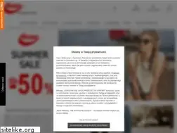 Sites similar to e-kobi.pl