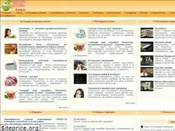 Sites similar to e-kod.ru