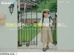Sites similar to e-koken.net