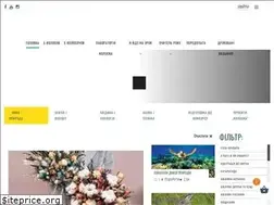 Sites similar to e-kolosok.org