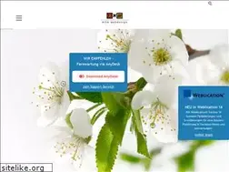 Sites similar to e-kom.de