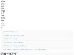 Sites similar to e-kombi.net
